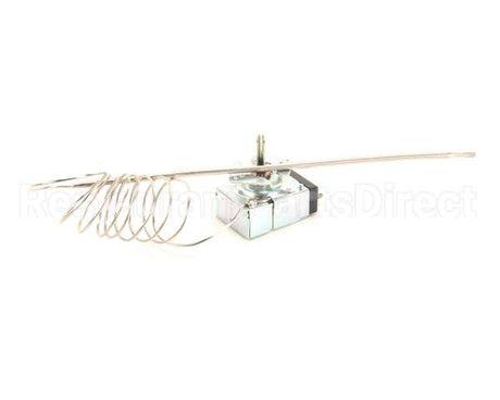 2662A8701 Southbend Range Thermostat, Oven 150-450F