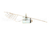 2662A8701 Southbend Range Thermostat, Oven 150-450F