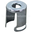 2663-8 Compatible Montague Air Shutter