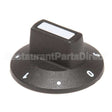 26638-3 Compatible Vollrath Infinite Control Knob