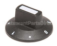 26638-3 Vollrath Infinite Control Knob