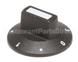 26638-3 Vollrath Infinite Control Knob