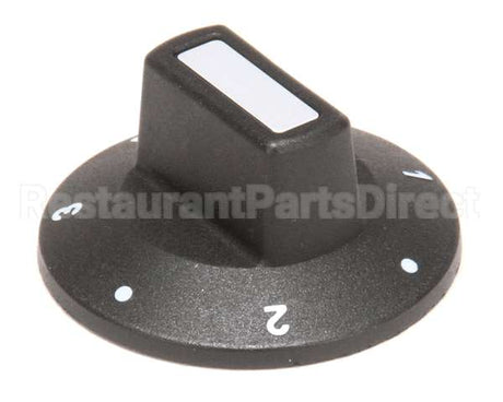 26638-3 Vollrath Infinite Control Knob