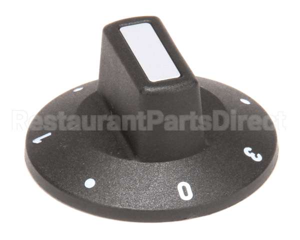 26638-3 Vollrath Infinite Control Knob