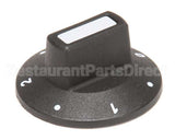 26638-3 Vollrath Infinite Control Knob