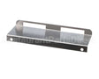 2664000-GAR Garland Magnet Support Bracket