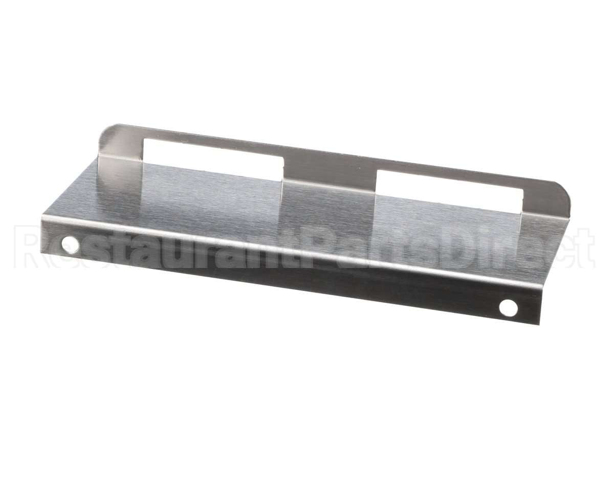 2664000-GAR Garland Magnet Support Bracket