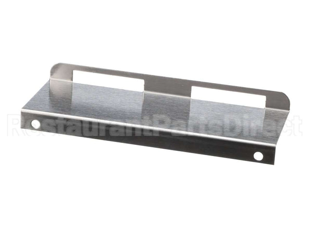 2664000-GAR Garland Magnet Support Bracket