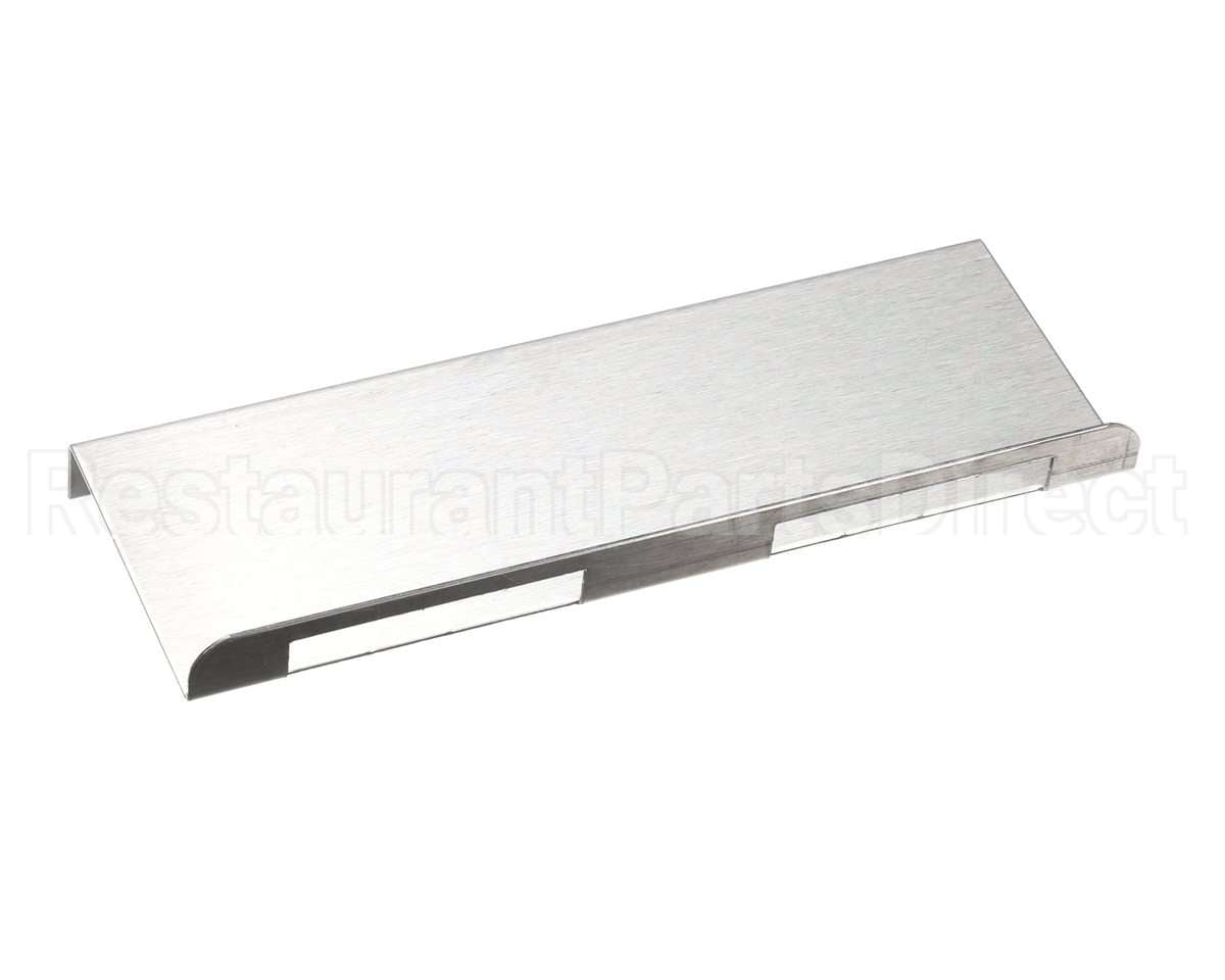 2664000-GAR Garland Magnet Support Bracket