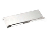 2664000-GAR Garland Magnet Support Bracket