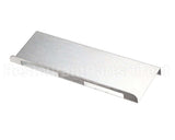 2664000-GAR Garland Magnet Support Bracket