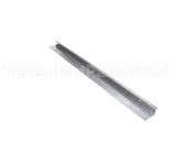 2665300 Garland Flue Shield