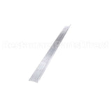 2665300 Garland Flue Shield