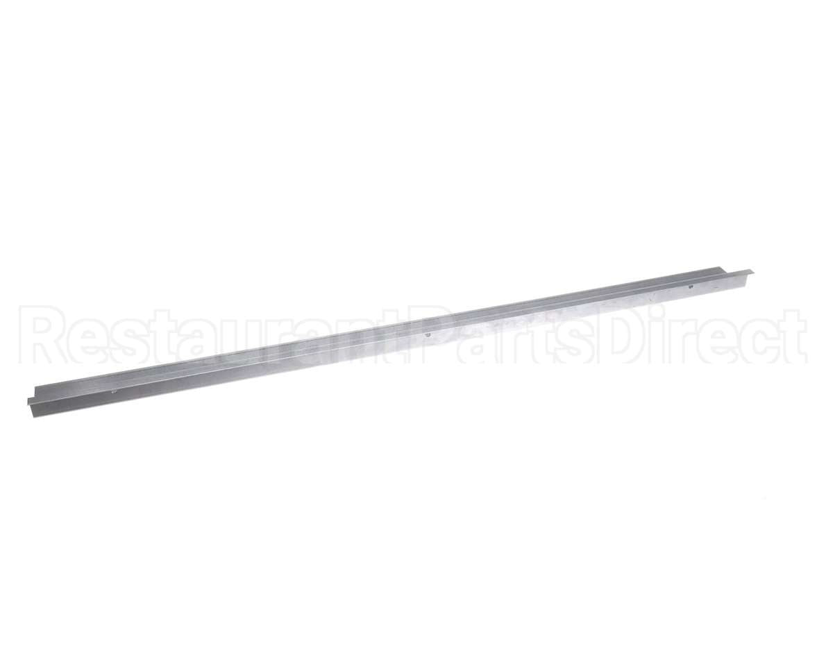 2665300 Garland Flue Shield