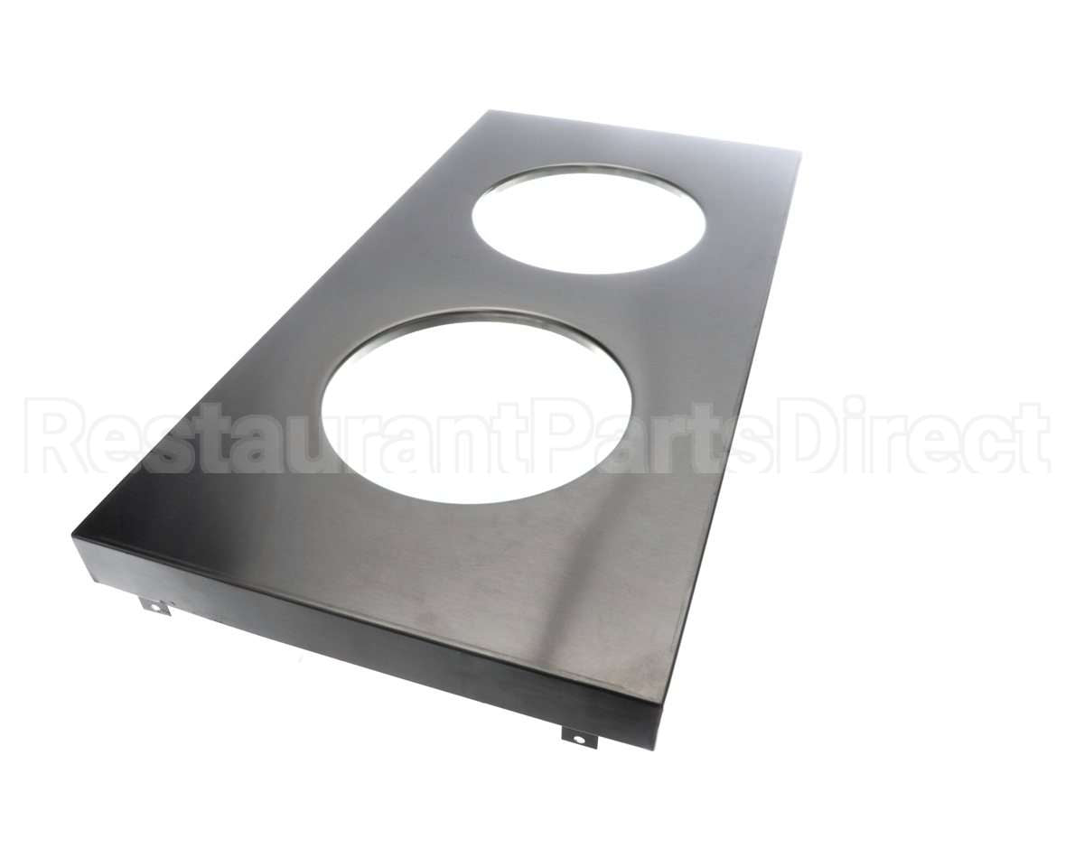 2666200 Garland Main Top Az