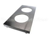 2666200 Garland Main Top Az