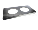 2666200 Garland Main Top Az