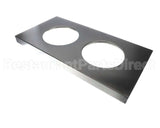 2666200 Garland Main Top Az