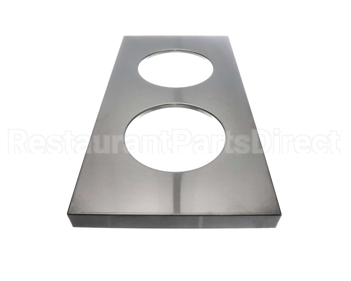 2666200 Garland Main Top Az