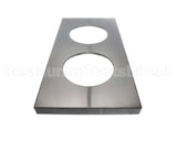 2666200 Garland Main Top Az