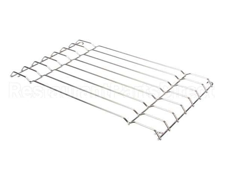 2667-1 Southbend Range Center Rack Support