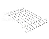 2667-1 Southbend Range Center Rack Support