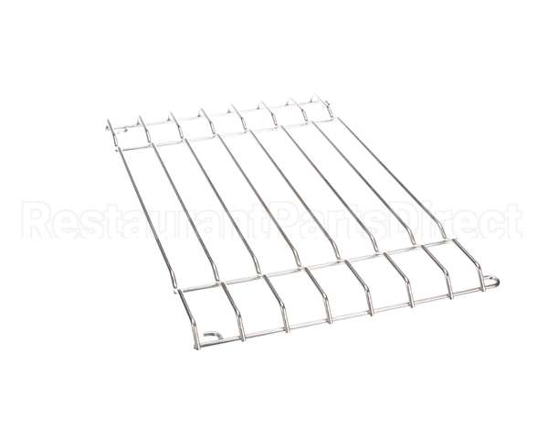 2667-1 Southbend Range Center Rack Support
