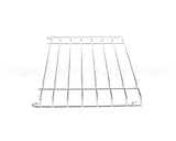 2667-1 Southbend Range Center Rack Support