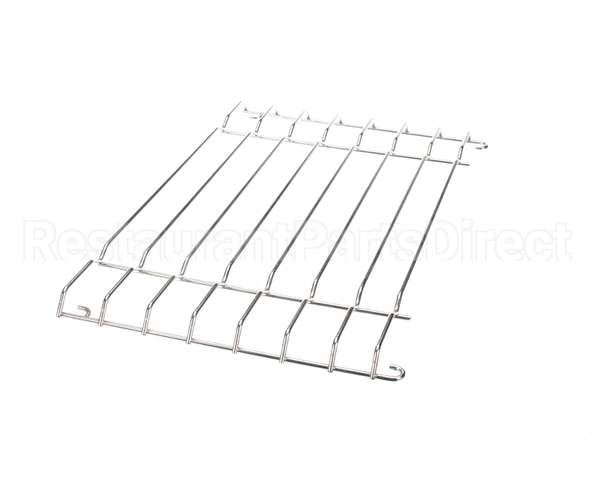 2667-1 Southbend Range Center Rack Support