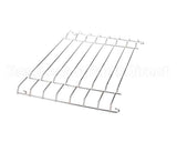 2667-1 Southbend Range Center Rack Support