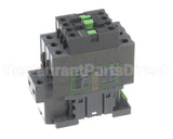 26673 Nieco Contactor, 4 Pole, 24Vdc Coil