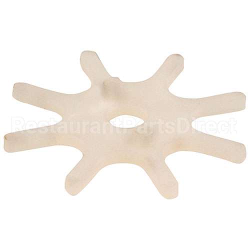 26680.0000 Compatible Bunn Gear, Drive, Wiper, 8 Tooth