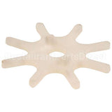 26680.0000 Compatible Bunn Gear, Drive, Wiper, 8 Tooth