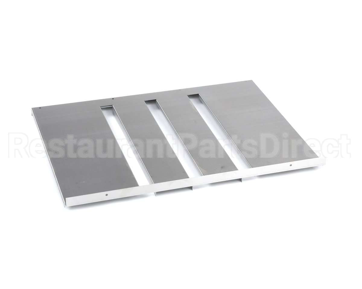 2668100 Garland Main Top