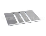 2668100 Garland Main Top