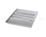 2668100 Garland Main Top