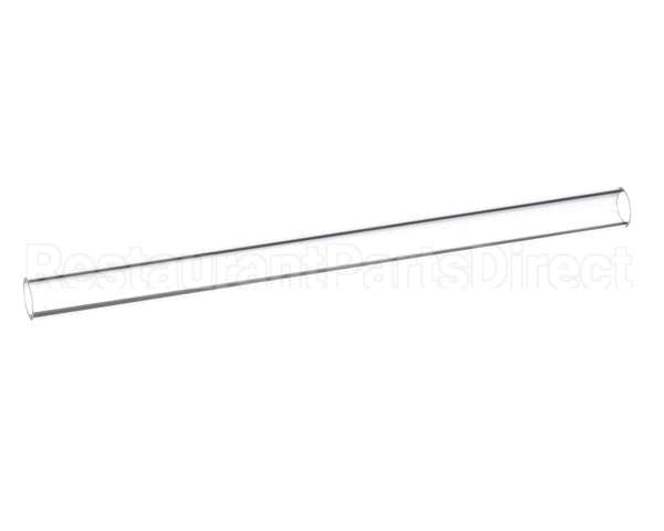 26686.0000 Bunn Tube,Sight Gauge Glass(9.00Lg