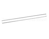 26686.0000 Bunn Tube,Sight Gauge Glass(9.00Lg