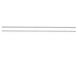 26686.0000 Bunn Tube,Sight Gauge Glass(9.00Lg
