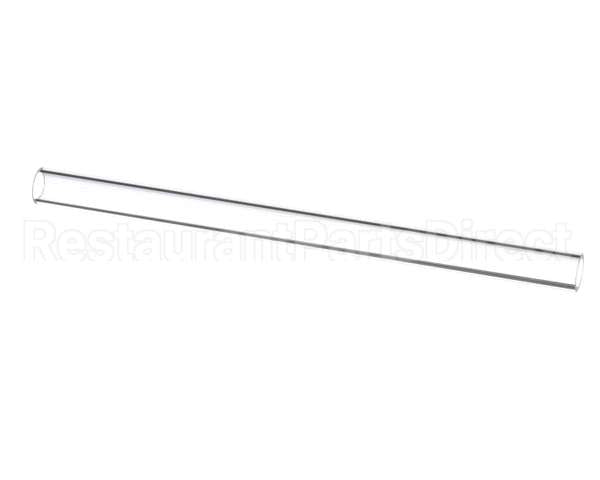 26686.0000 Bunn Tube,Sight Gauge Glass(9.00Lg
