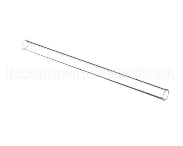 26686.0000 Bunn Tube,Sight Gauge Glass(9.00Lg