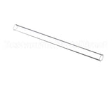 26686.0000 Bunn Tube,Sight Gauge Glass(9.00Lg