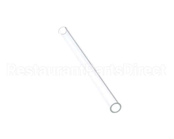 26686.0000 Bunn Tube,Sight Gauge Glass(9.00Lg