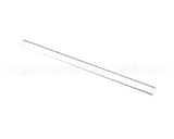 26686.0001 Bunn Tube,Sight Gauge Glass(11.00L