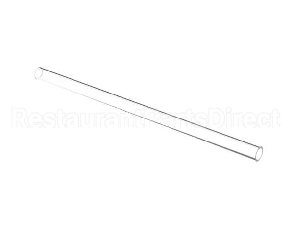 26686.0001 Bunn Tube,Sight Gauge Glass(11.00L