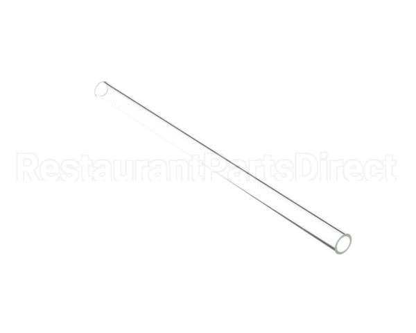 26686.0001 Bunn Tube,Sight Gauge Glass(11.00L