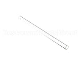 26686.0001 Bunn Tube,Sight Gauge Glass(11.00L