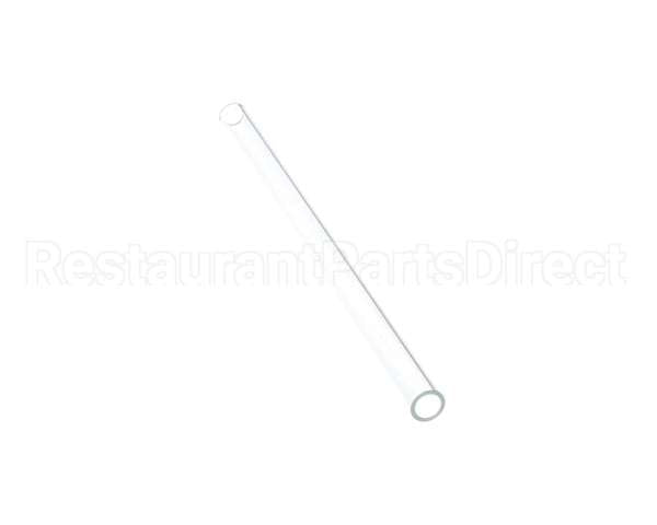 26686.0001 Bunn Tube,Sight Gauge Glass(11.00L