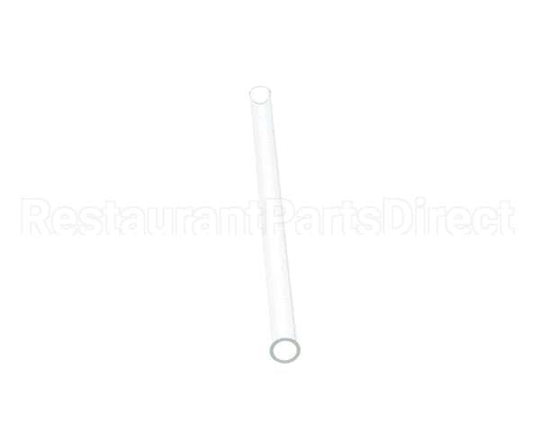 26686.0001 Bunn Tube,Sight Gauge Glass(11.00L