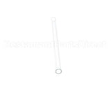 26686.0001 Bunn Tube,Sight Gauge Glass(11.00L